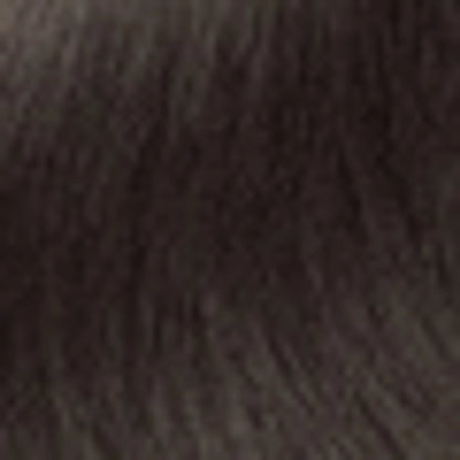 milk_shake Milk Color Eco Permanent Hair Dye Set 4 Medium Chestnut