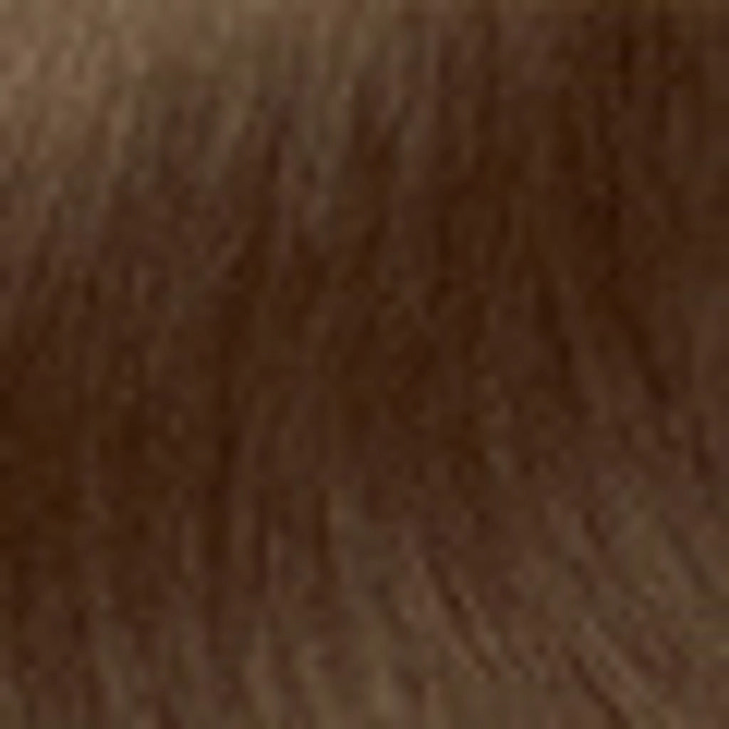 milk_shake Milk Color Eco Permanent Hair Dye Set 5 Light Chestnut