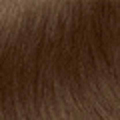 milk_shake Milk Color Eco Permanent Hair Dye Set 5 Light Chestnut