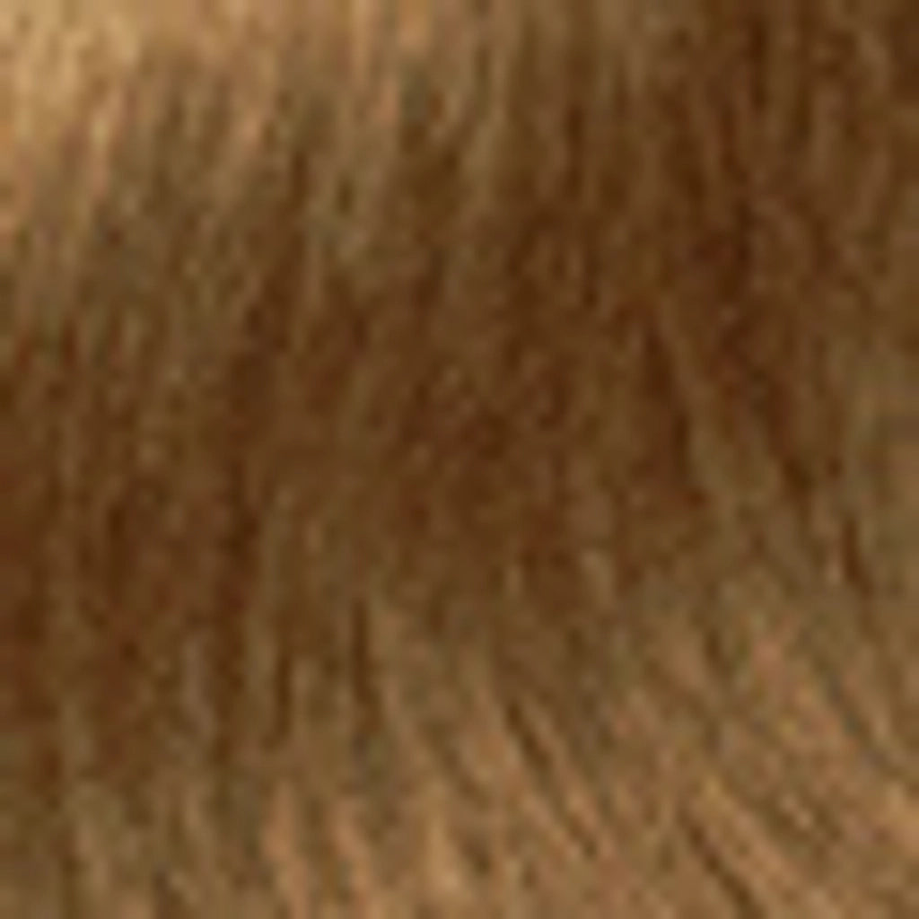 milk_shake Milk Color Eco Permanent Hair Dye Set 7 Medium Brown