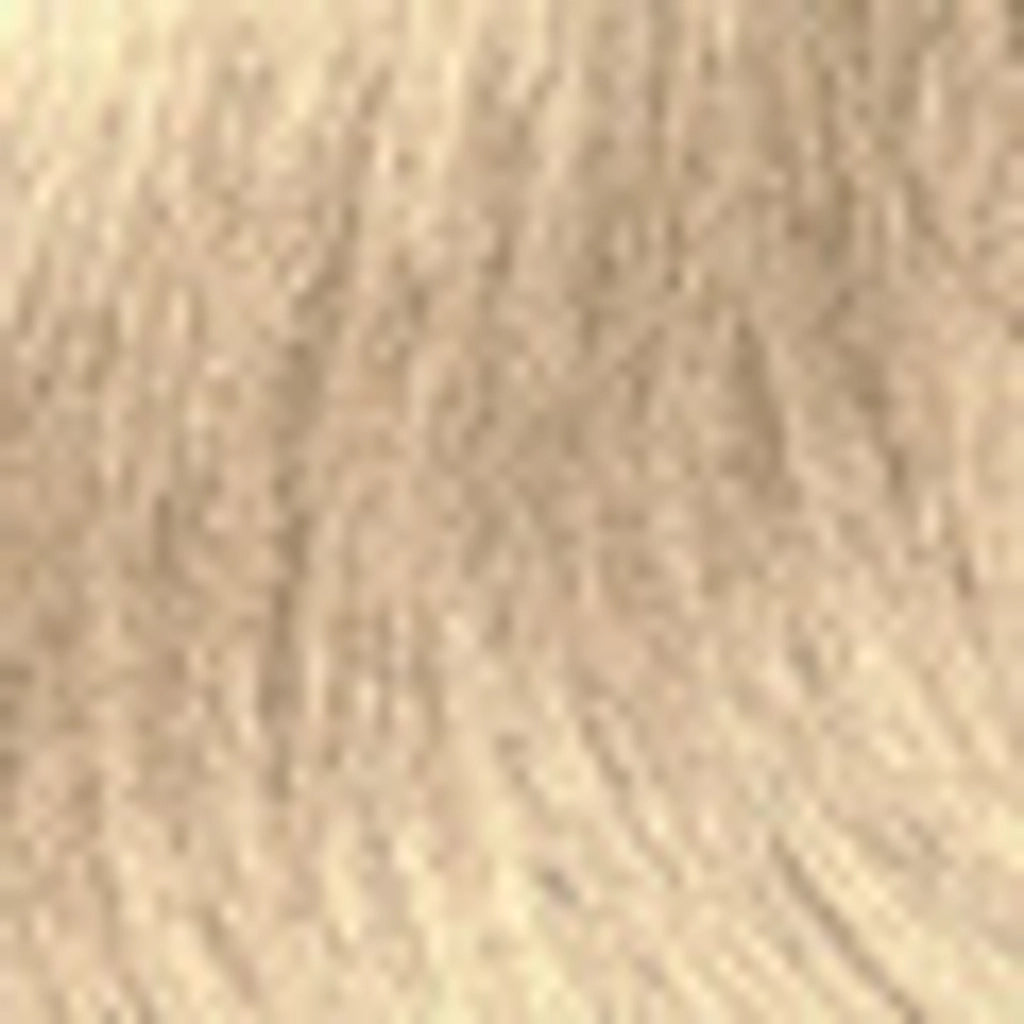 milk_shake Milk Color Eco Permanent Hair Dye Set 900 Ultra Blond Light Yellow