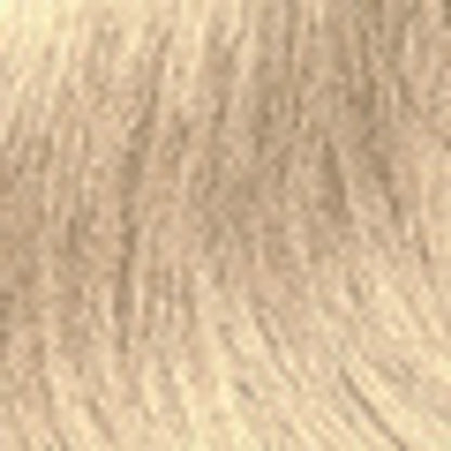 milk_shake Milk Color Eco Permanent Hair Dye Set 900 Ultra Blond Light Yellow