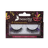 Nascita Carnavale Colorful False Eyelashes 127