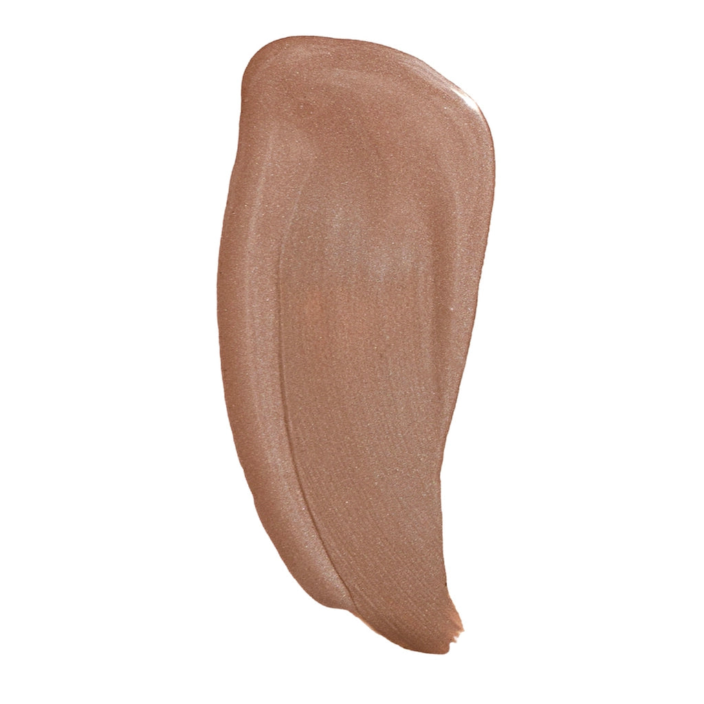 theBalm Liquid Bahama Mama Bronzer Cool Contour