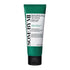 Some By Mi AHA BHA PHA Cleansing Foam 100 ml