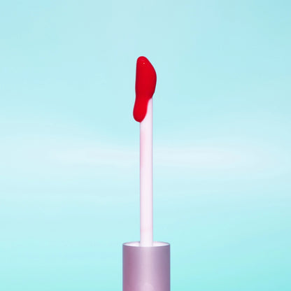 theBalm Lip Oil Lip Oil Berry Fast