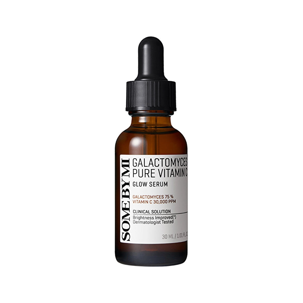 Some By Mi Galactomyces Vitamin C Brightening Serum 30 ml
