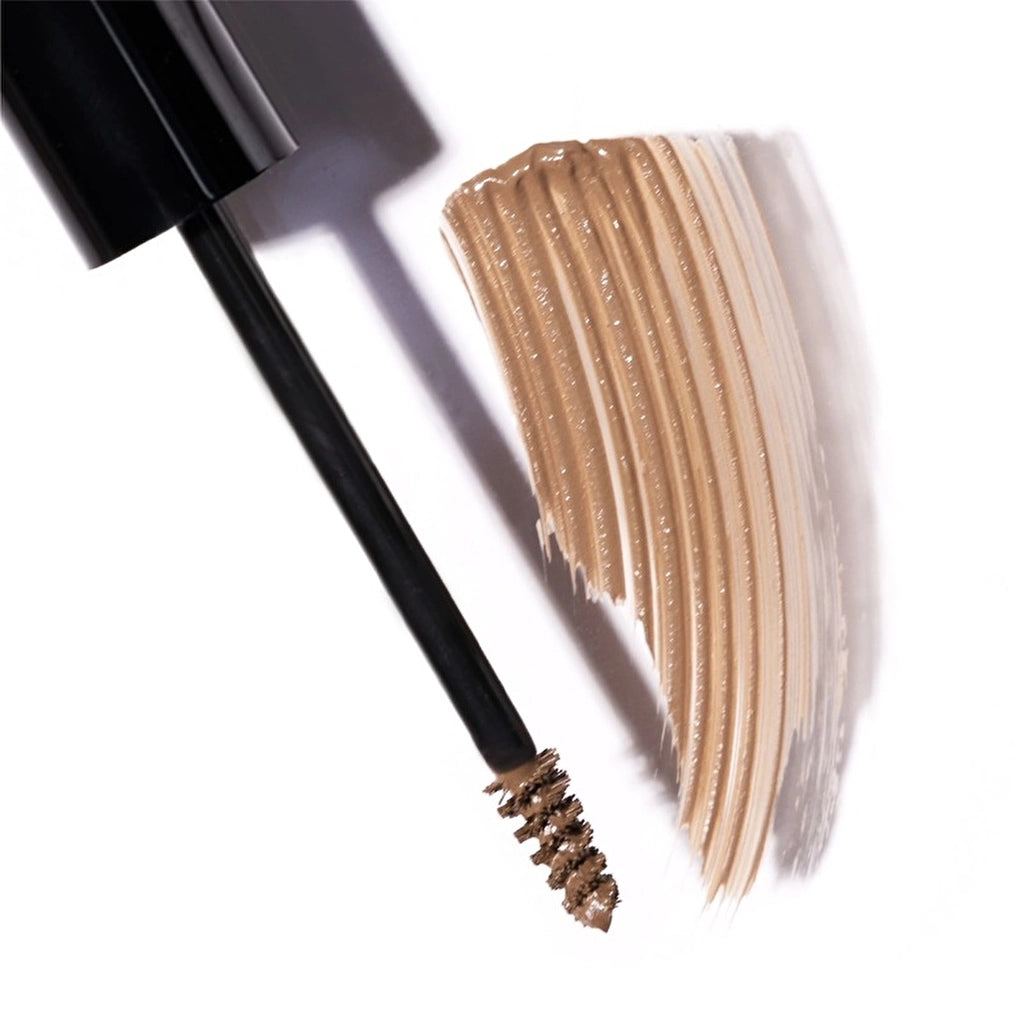 theBalm It&
