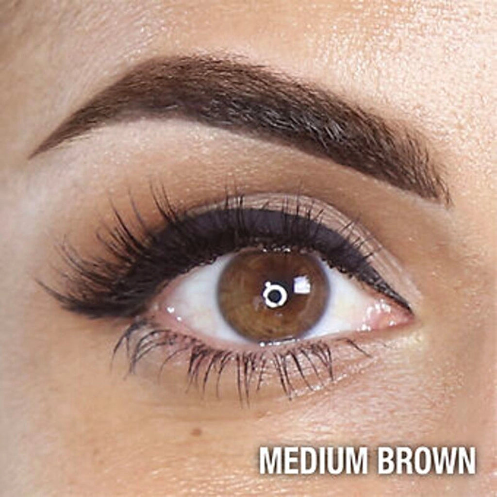 theBalm It&