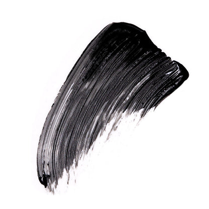 theBalm Big Fan Mascara Maximizing