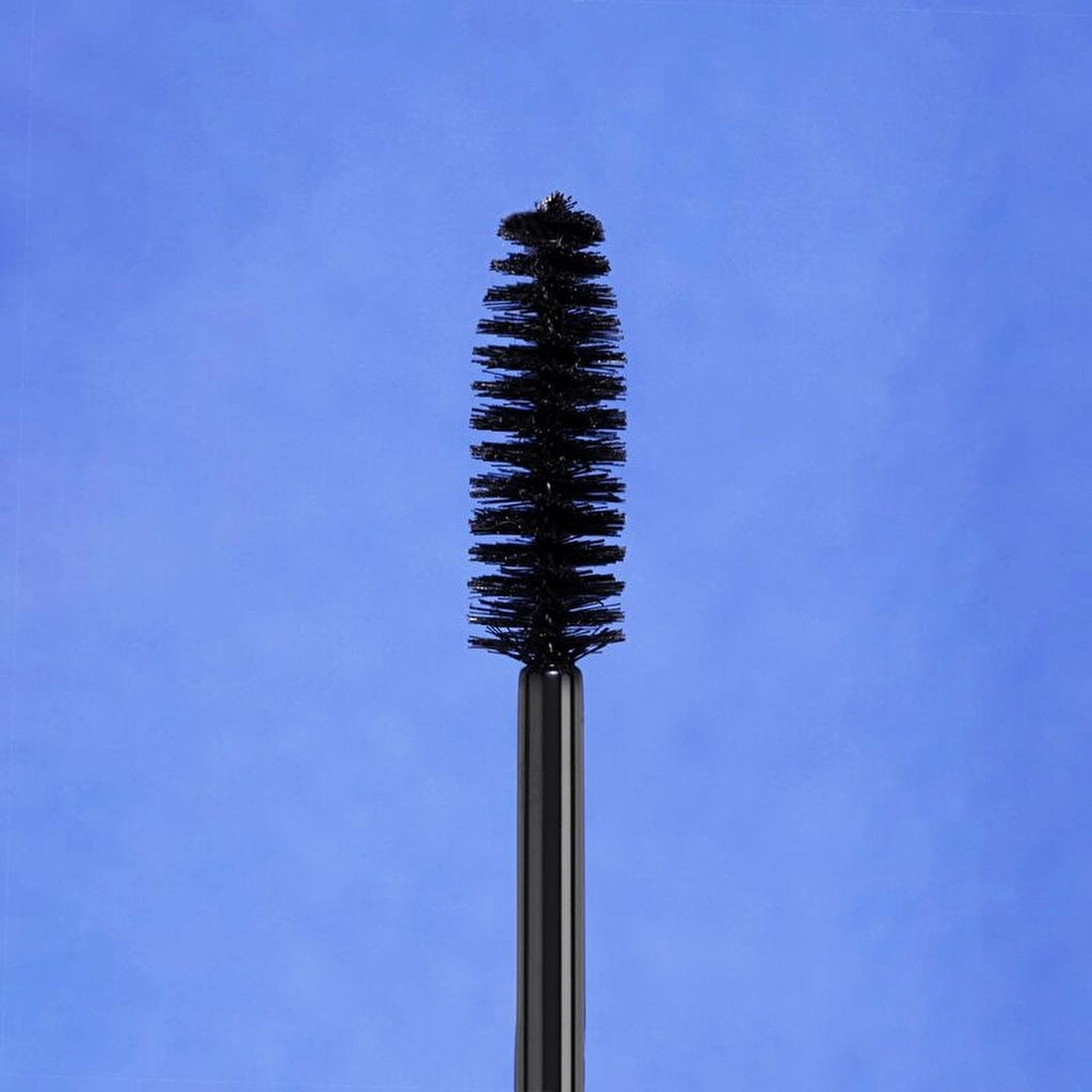 theBalm Big Fan Mascara Maximizing