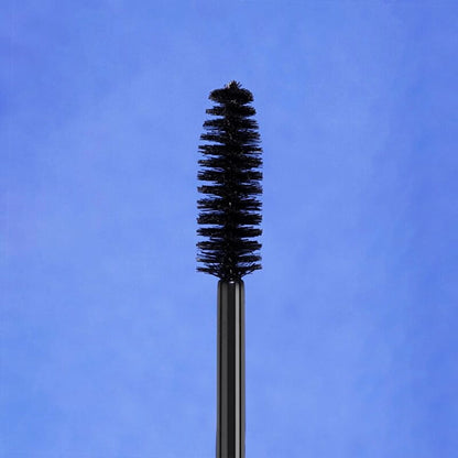 theBalm Big Fan Mascara Maximizing
