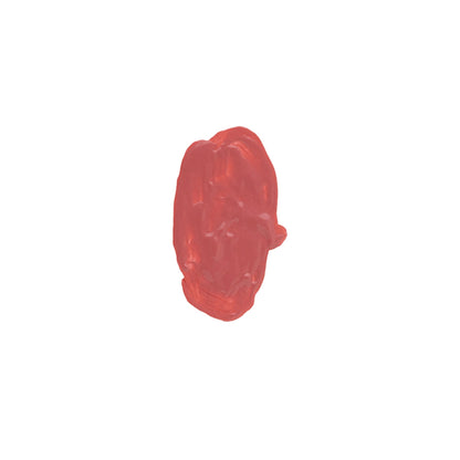 LYKD Cloud Fluffy Powder Lip Cream 297 Crew