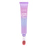LYKD Cloud Fluffy Powder Lip Cream 297 Crew