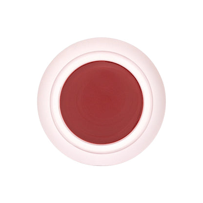 LYKD Cloud Pudding Blush 229 Memories