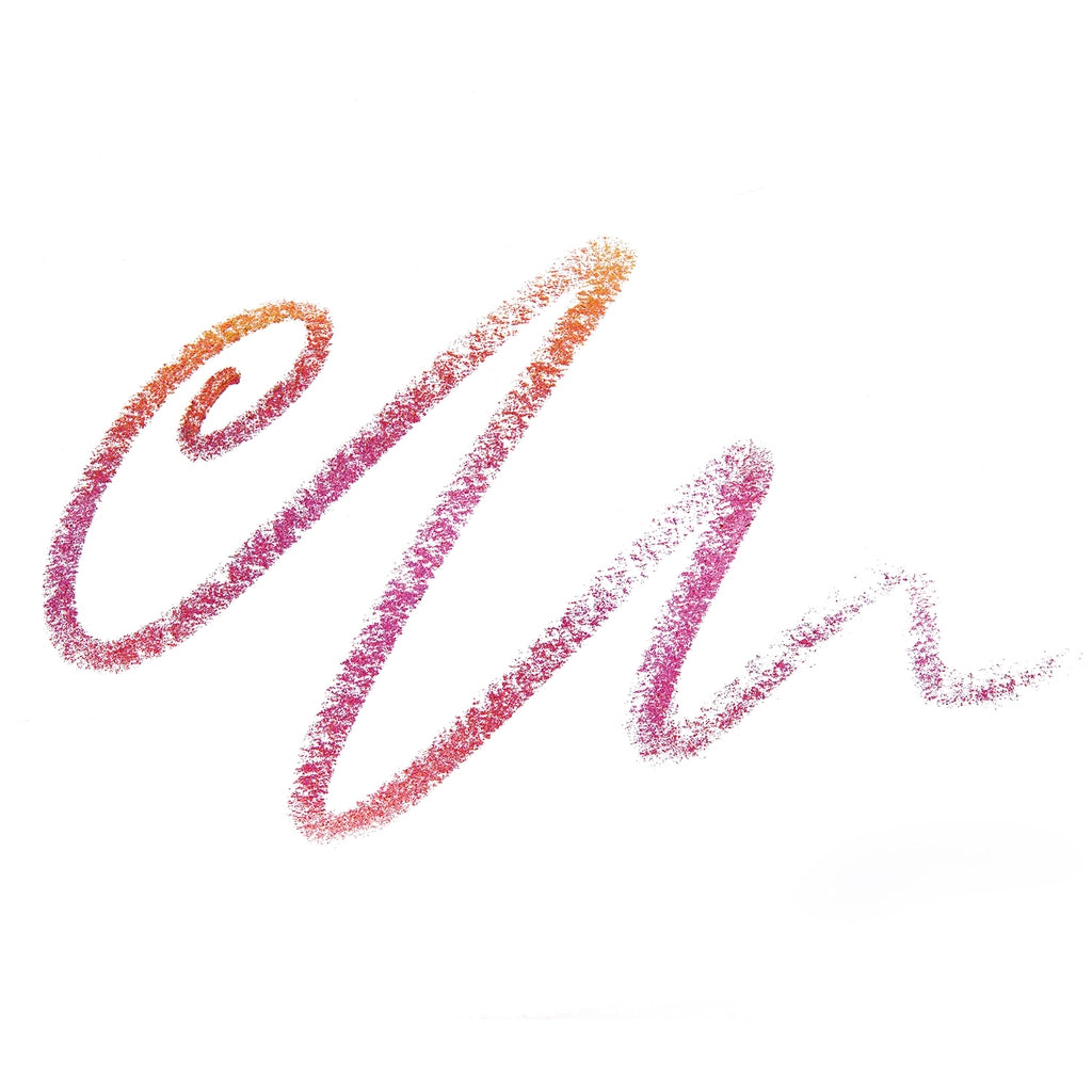 wet n wild Chameleon Chrome Eyeliner Planet Disco