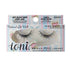 IONI 3D False Eyelashes Natural Doll