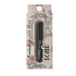 IONI False Eyelash Adhesive Black