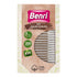 Benri Bio Ear Stick 200 Pcs