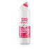 Benri Snow White Intensive Bleach 750 ml