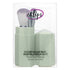 Eklips Makeup Brush Travel Set of 5