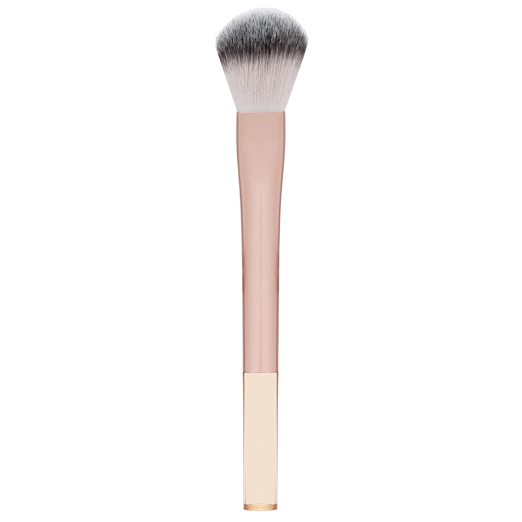 Eklips Makeup Brushes and Sponge Set of 7