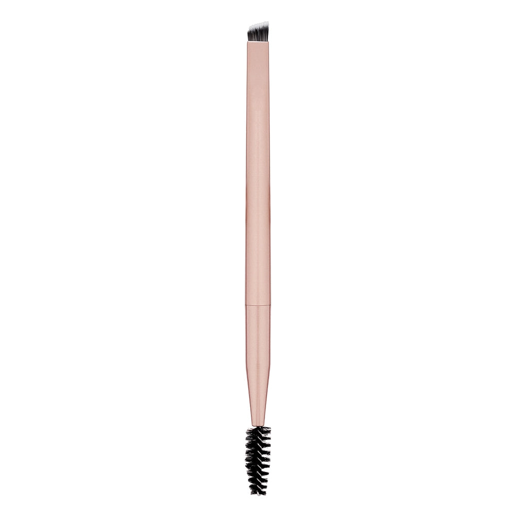 Eklips Makeup Brushes and Sponge Set of 7