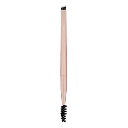 Eklips Makeup Brushes and Sponge Set of 7