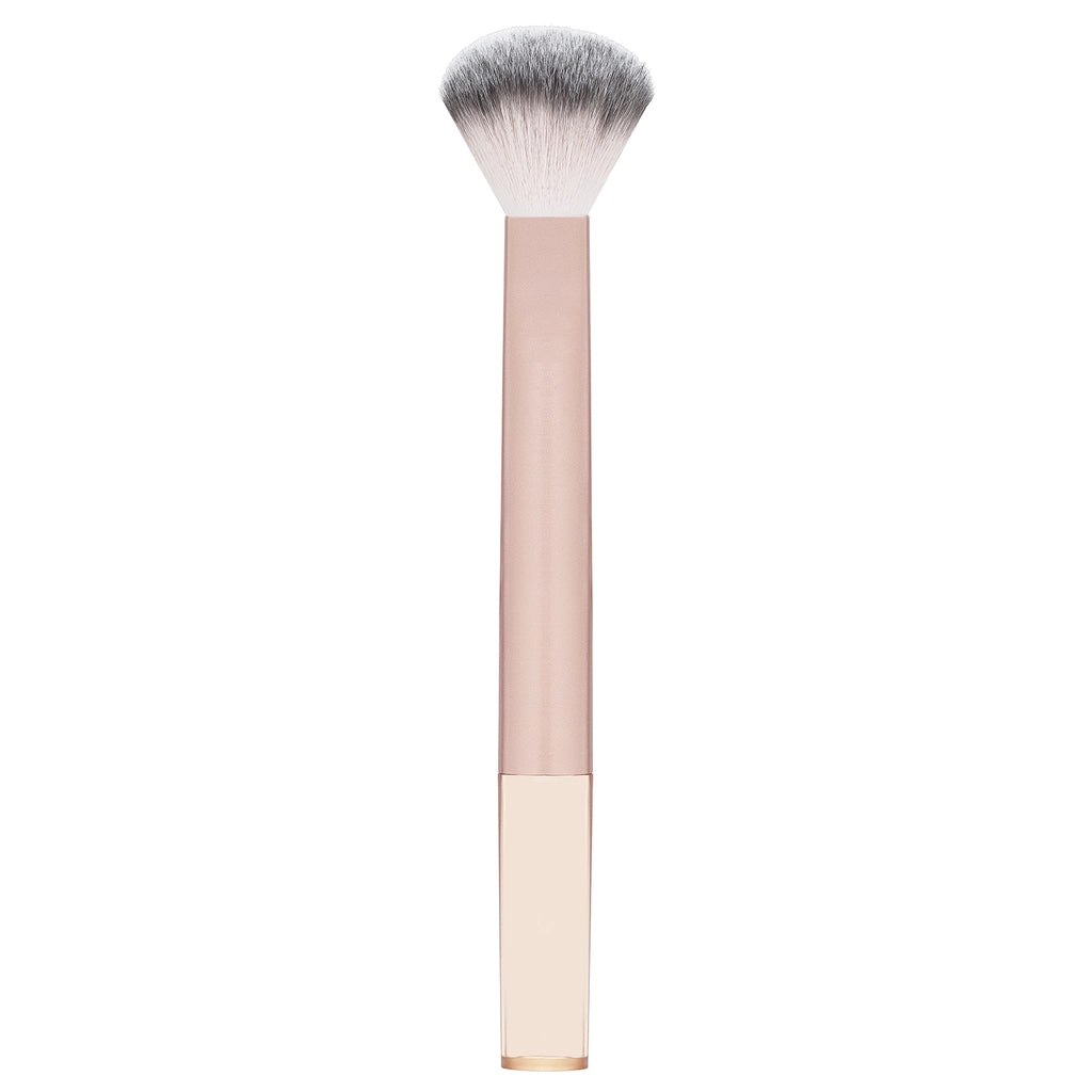 Eklips Makeup Brushes and Sponge Set of 7