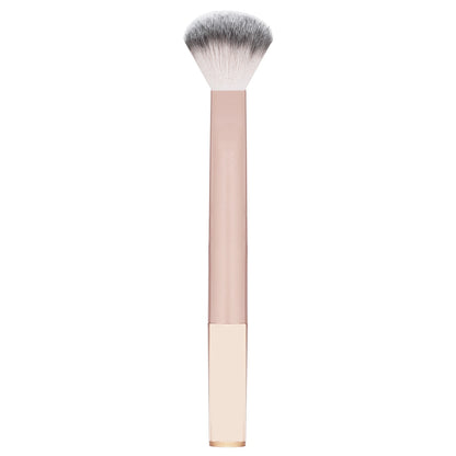 Eklips Makeup Brushes and Sponge Set of 7