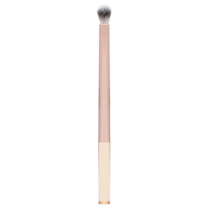 Eklips Makeup Brushes and Sponge Set of 7