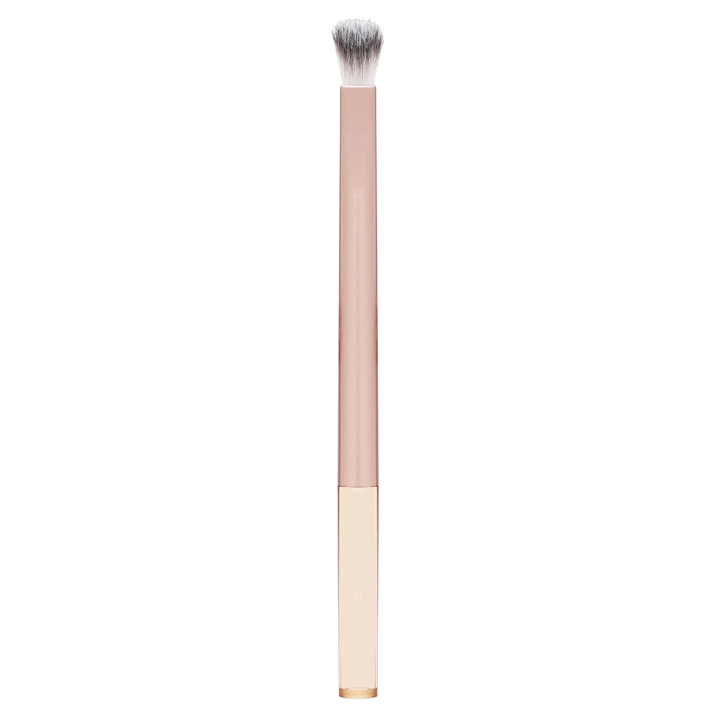 Eklips Makeup Brushes and Sponge Set of 7