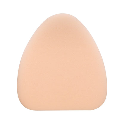 Eklips Makeup Puff Triangle Rubycell
