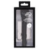 Eklips Flat Tip Professional Foundation Brush