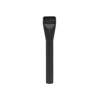 Eklips Flat Tip Professional Foundation Brush