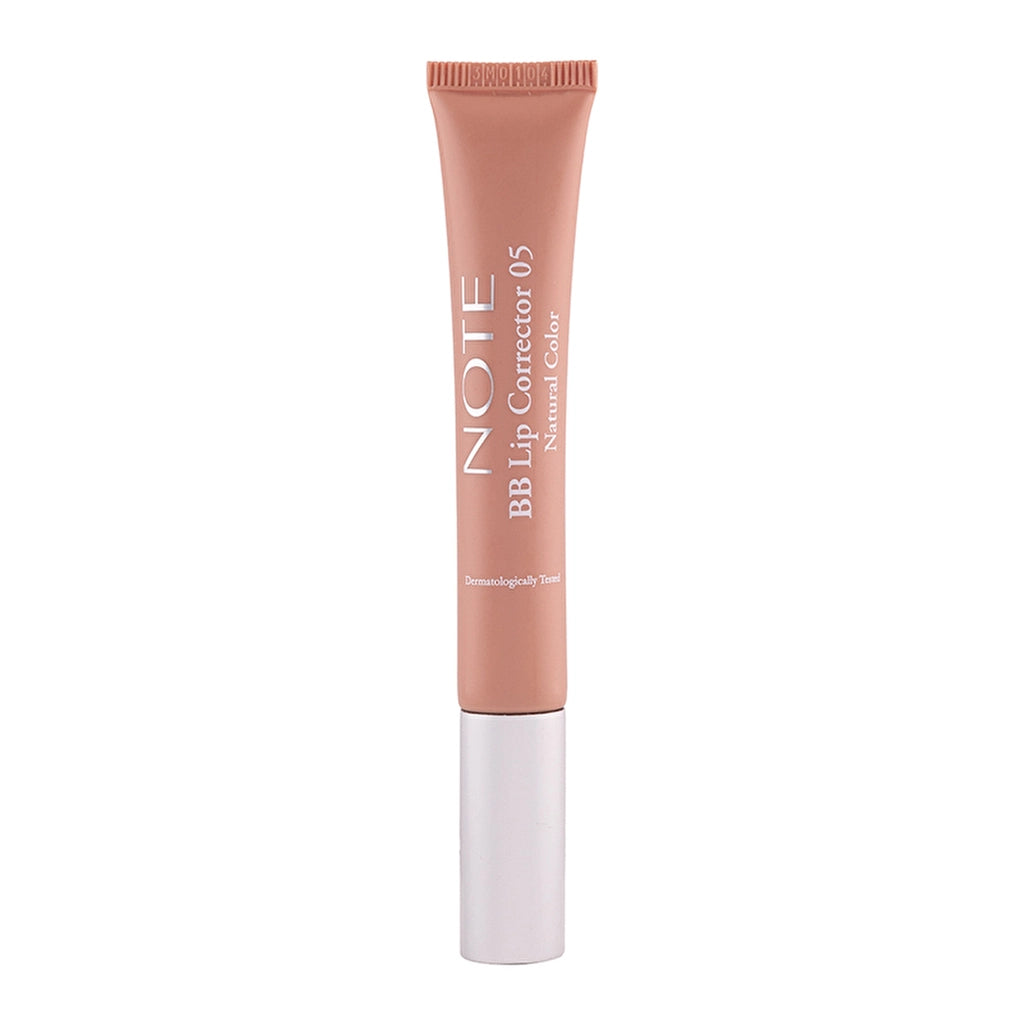 Note BB Lip Corrector 01