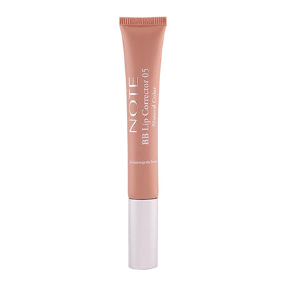 Note BB Lip Corrector 00