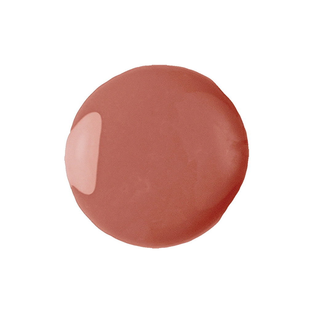 Note BB Lip Corrector 05
