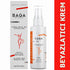 Baga Genital Area Whitening Cream 100 ml