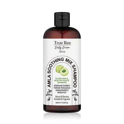 True Bee Daily Dream Amla Shampoo 400 ml