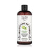 True Bee Daily Dream Amla Shampoo 400 ml