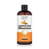 True Bee Daily Dream Pumpkin Shampoo 400 ml