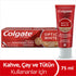 Colgate Optic White Toothpaste for Coffee, Tea and Tobacco Users 75 ml