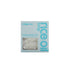 Inkorea Rice Extract Natural Pumpkin Fiber Soap 100 gr