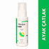 Baga Crack Repair Foot Care Cream 100 ml