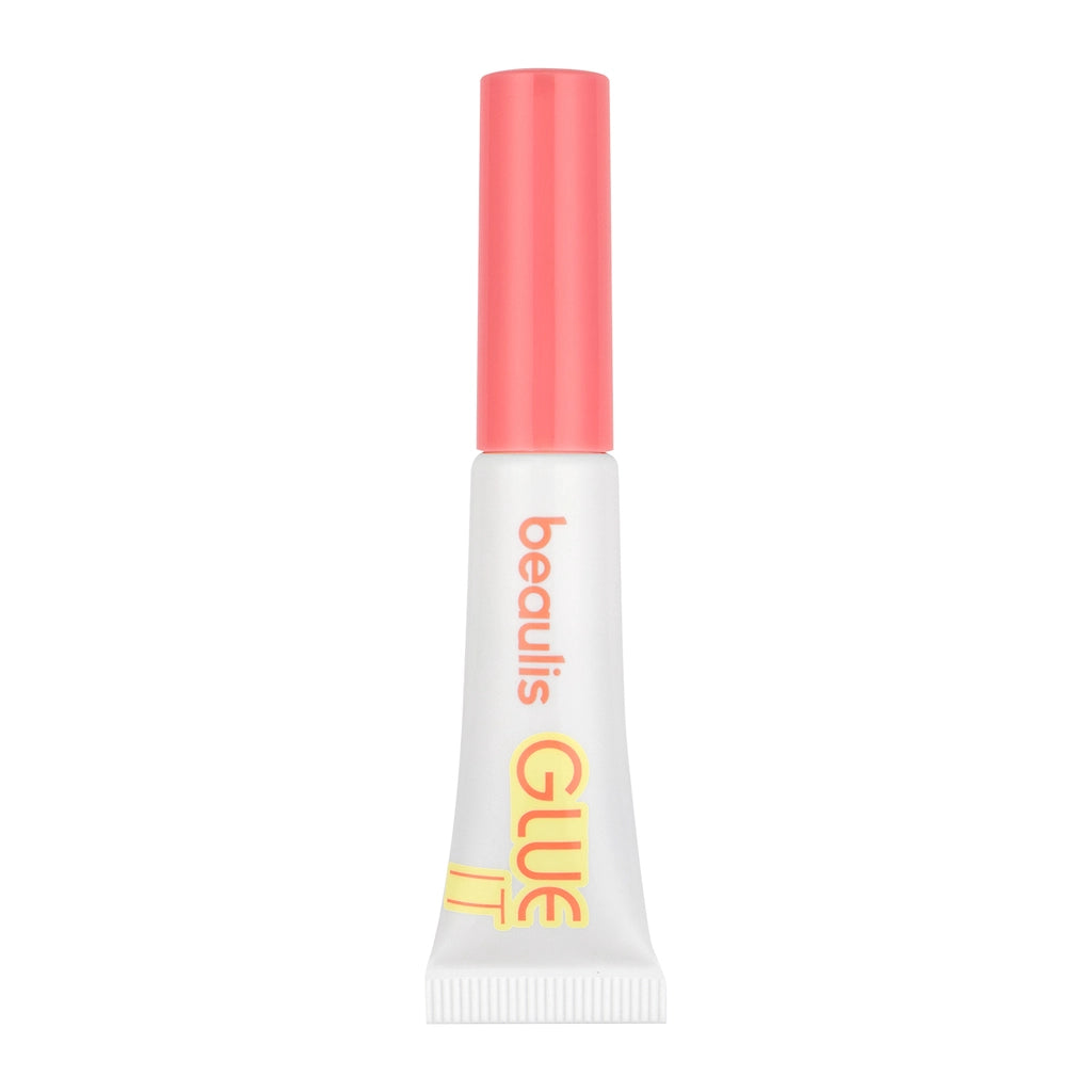 Beaulis Glue It Eyebrow Stabilizer Eyebrow Mascara 183 Soft Brown