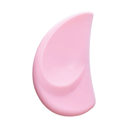 Eklips Easy-Grip Metal Rasp
