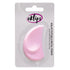 Eklips Easy-Grip Metal Rasp