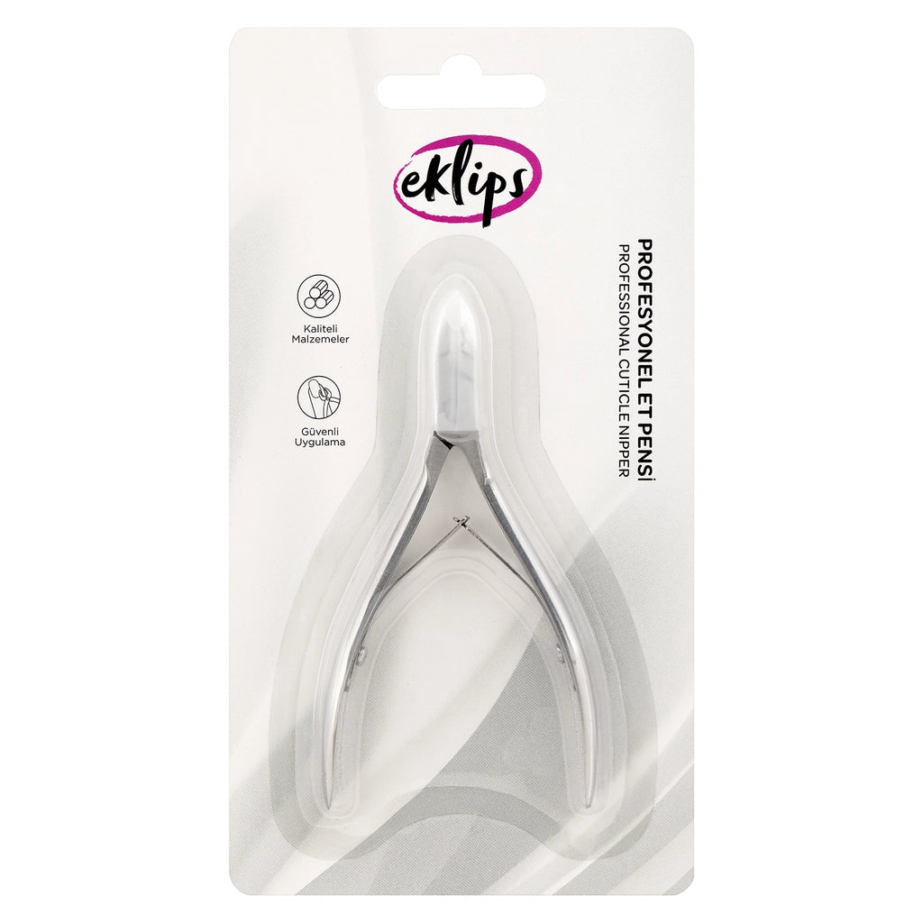 Eklips Professional Meat Pens