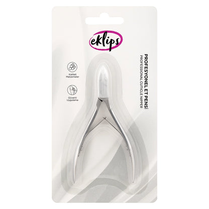 Eklips Professional Meat Pens